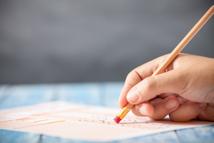 hafta sonu sinav takvimi 11 12 eylul 2025 bu hafta sonu hangi sinavlar yapilacak ne sinavi var osymden 4 tane sinav eujUuzxF