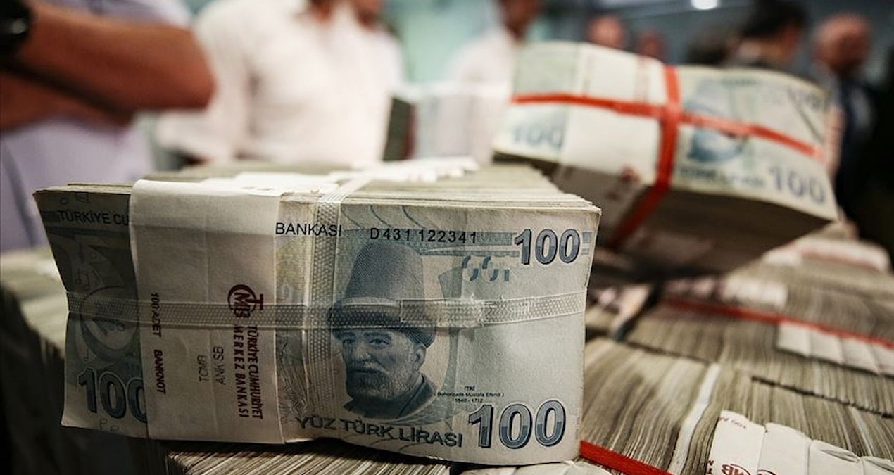 hangi kurum ne kadar alacak kamu tesebbuslerinden 2026 icin 6794 milyar liralik yatirim plani KqdG4xpw.jpg