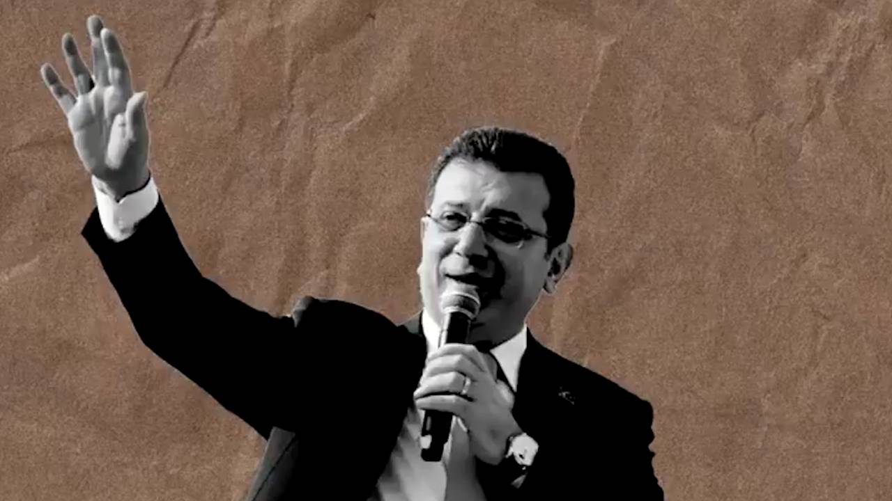 imamoglu casusluk sorusturmasi kapsaminda yarin ifade verecek aMfgGnbx.jpg