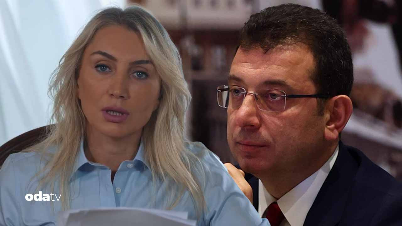 imamoglu cezaevinden seslendi bu trajediyi sineye cekmeyecegim ubVV2GpV.jpg