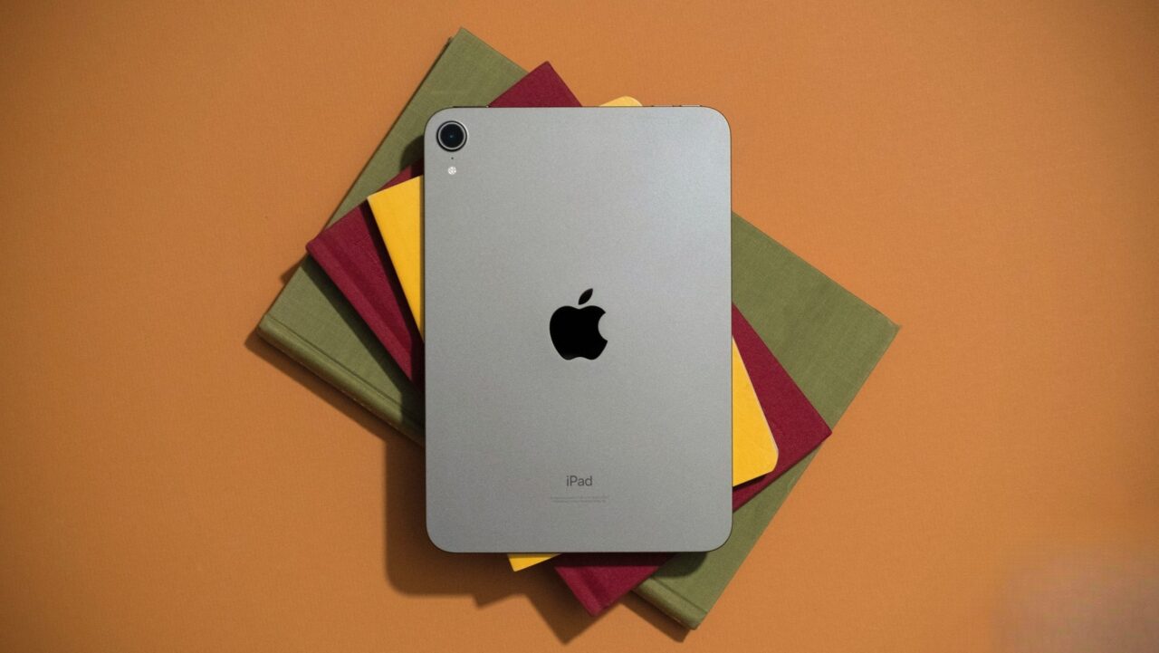 ipad mini 8 geliyor iste ozellikleri Sg5WwBBX