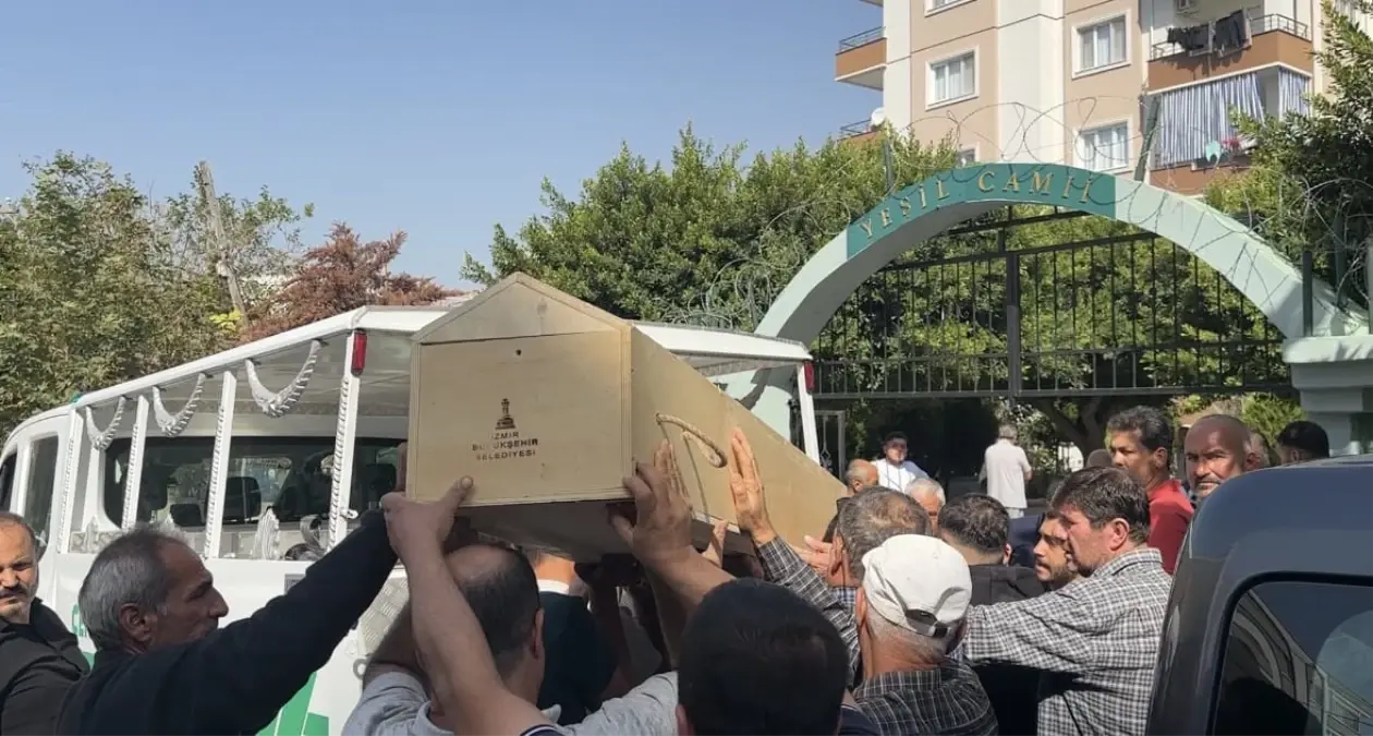 iskenderunda kayip gencler topraga verildi vm2g31x1.jpg