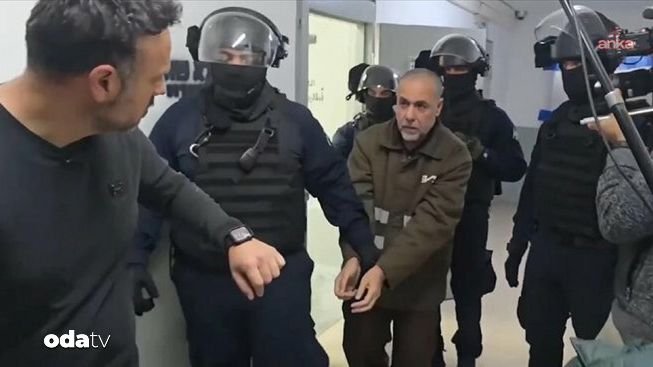 israil kritik ismi hala birakmadi kIYsjUEi.jpg