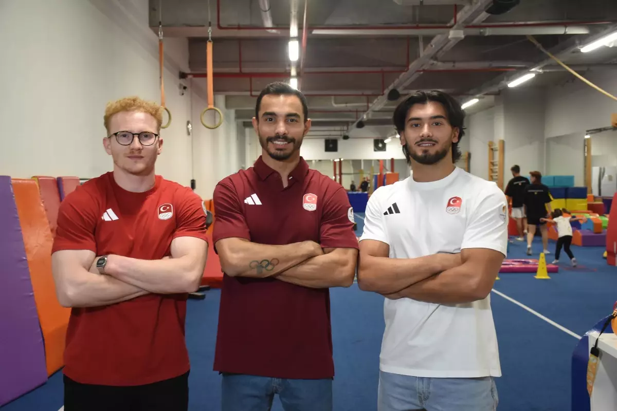 izmirli cimnastikciler dunya sampiyonasi icin hazir AJ7pQ21h