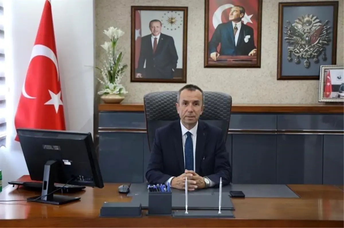 kadin ciftciler gunu bilecikte kutlandi 9eEhfRcK.jpg