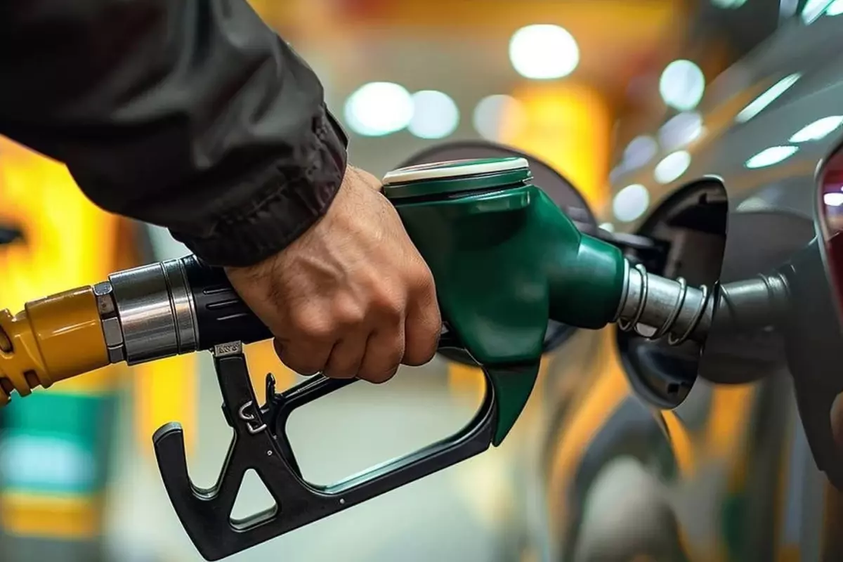 kafa karisikligina son akaryakit istasyonlarinda yeni donem rthJm91y