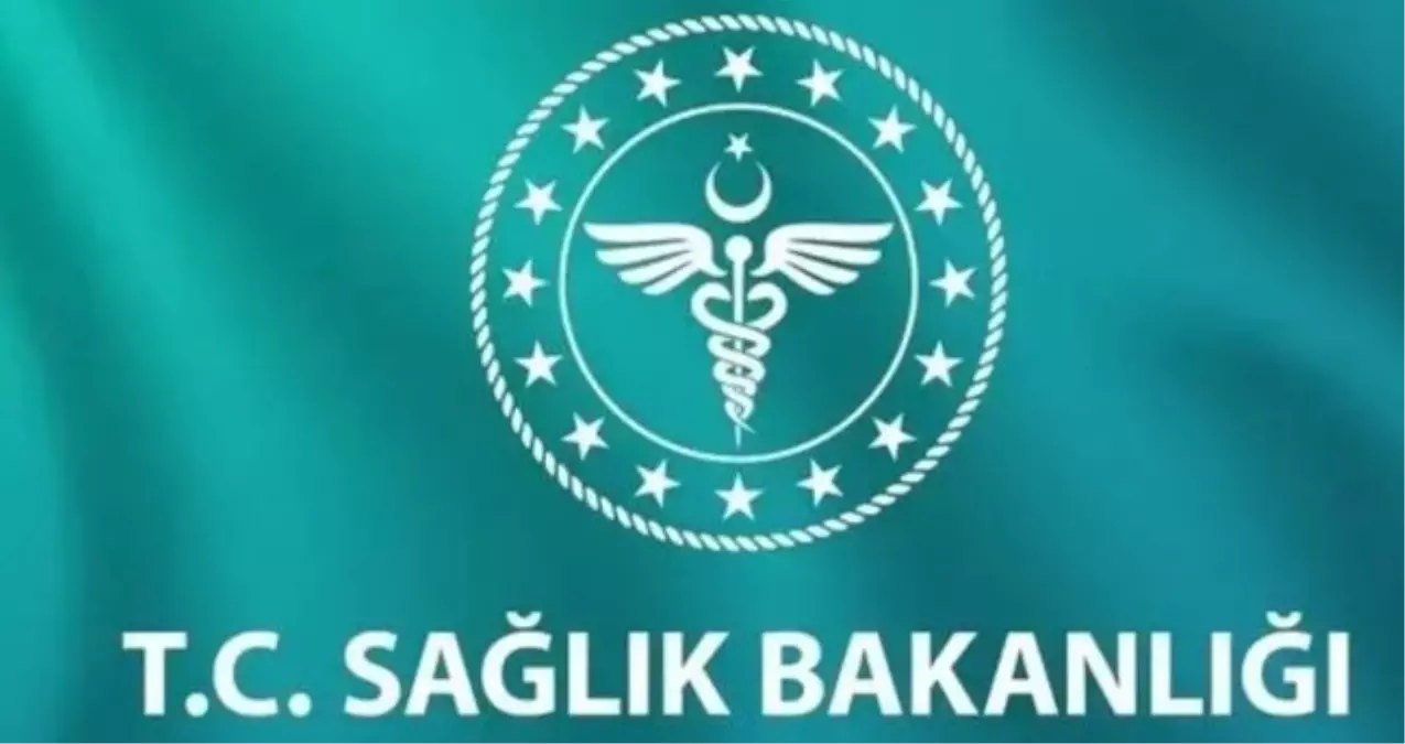 kpss 20255 saglik bakanligi personel alim sonuclari saglik bakanligi personel alim sonuclari aciklandi mi ne zaman aciklanacak dspNaUhX.jpg