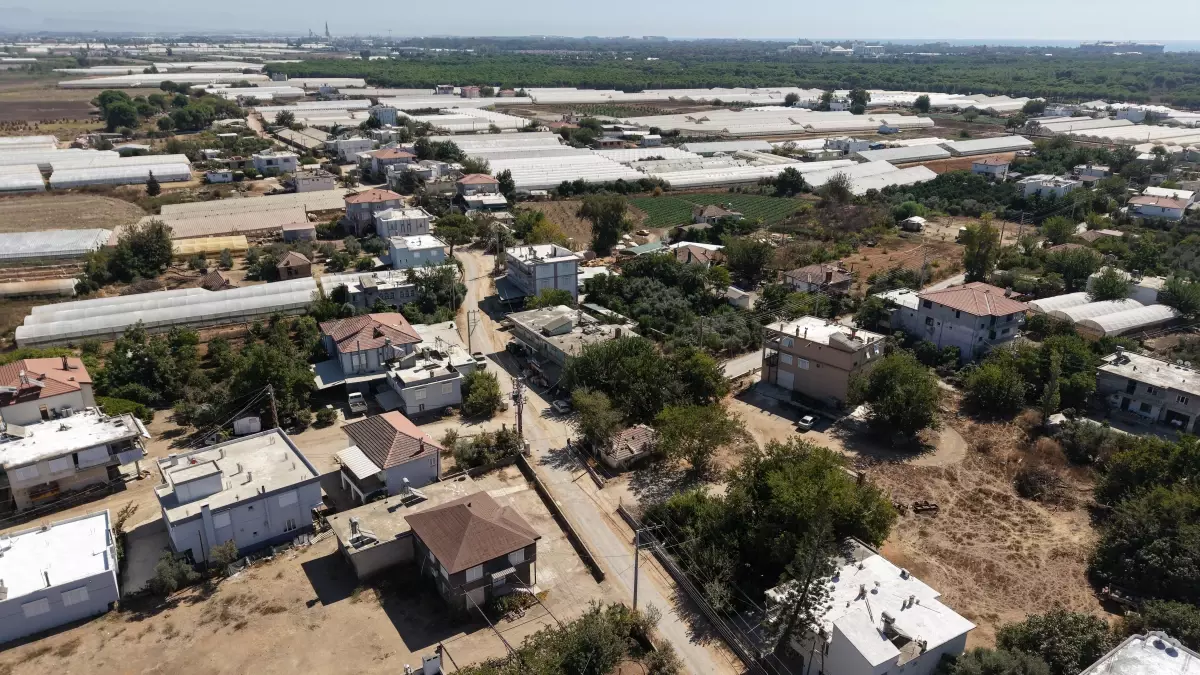 kumkoydeki ilginc tapu durumu nQMVhHHe