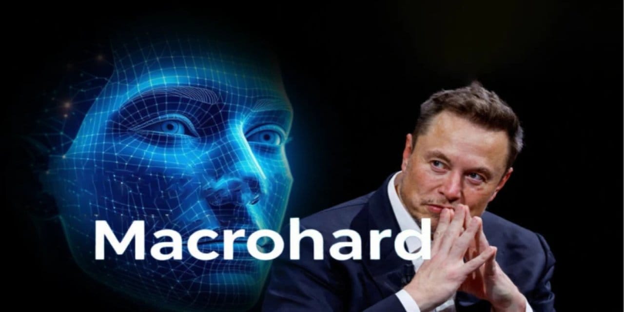 macrohard elon muskin gorkemli projesinin adi uzaydan bile gorulebilecek rV9U9nW4.jpg