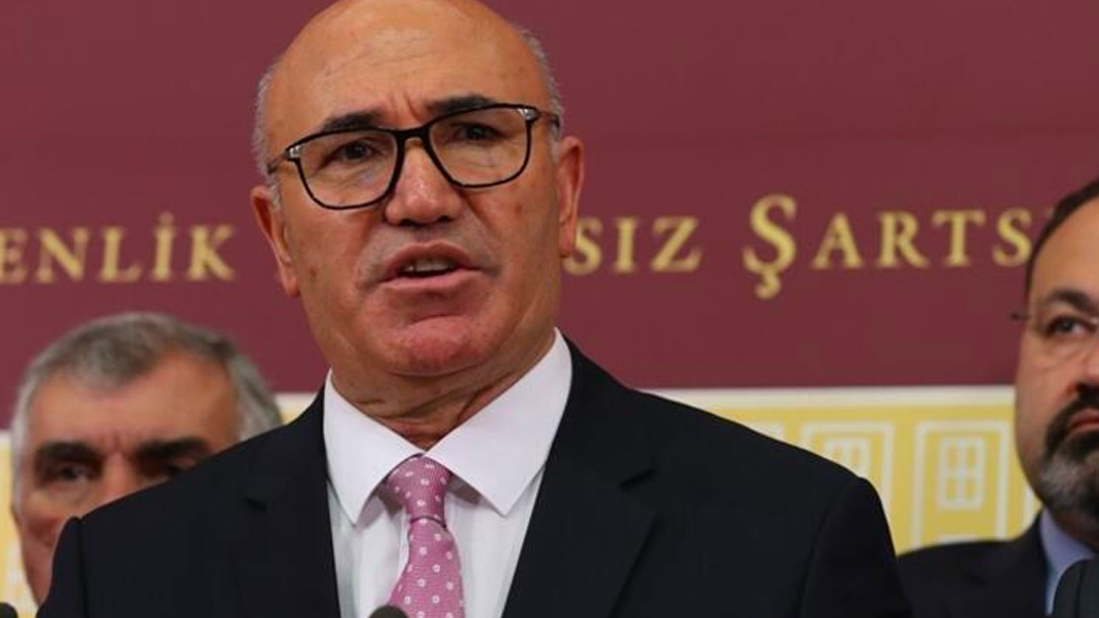 mahmut tanal chp iktidarinda turkiye esit onurlu guclu bir avrupa ulkesine donusecek O3RmaFuz.jpg