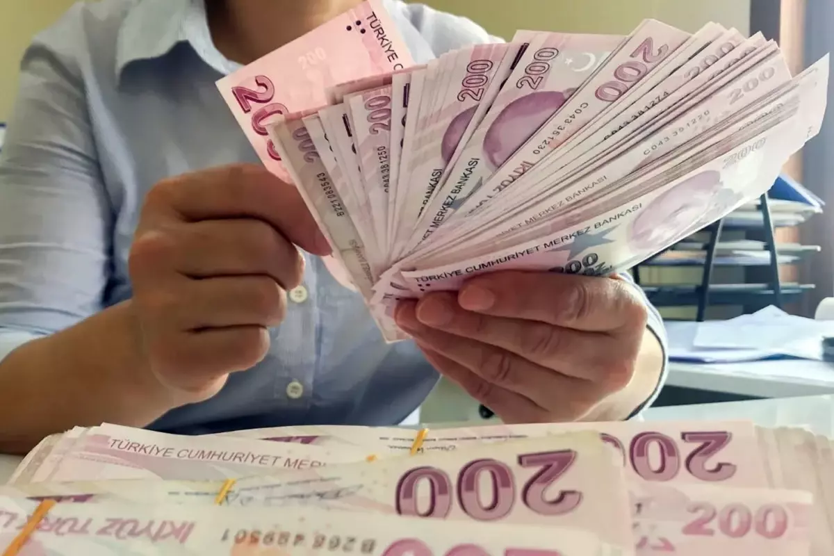 memur ve emekli zamminda hesap degisti buyuk hayal kirikligi yasayabilirsiniz 3VuvcUPR.jpg