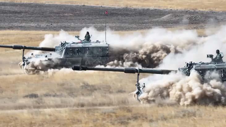 msb paylasti ates serbest 2025te nefes kesen anlar scP7SMkZ