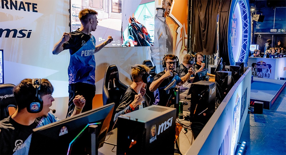 msi red bull home ground turkiye elemesinin sponsoru oldu zS2F7Mqr