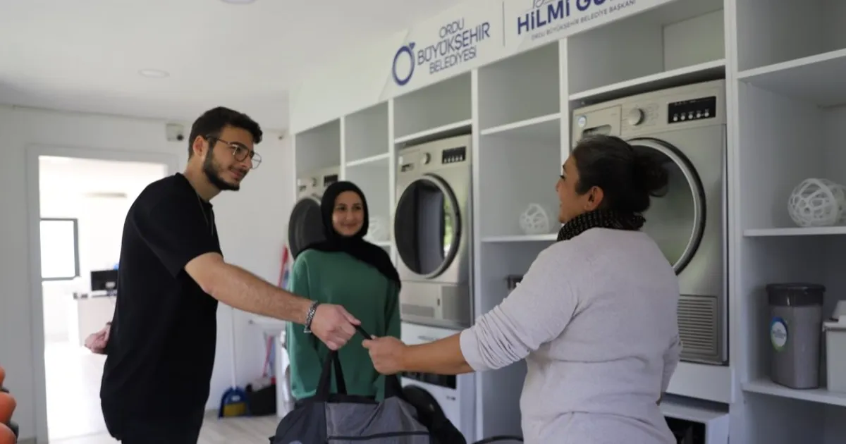 orduda gencler camasir derdine dusmuyor fgzItp2u.webp