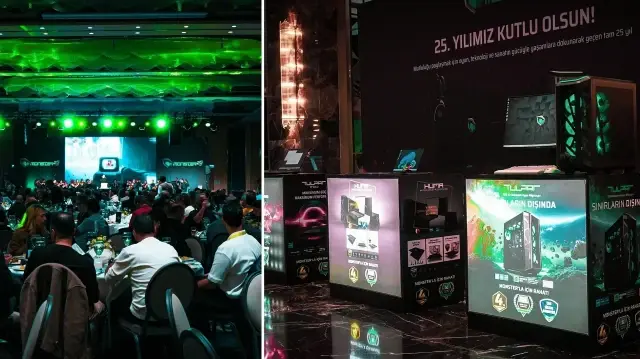 oyun dunyasinin oncu markasi monster bilgisayar ceyrek asri geride birakti 9c7da72X