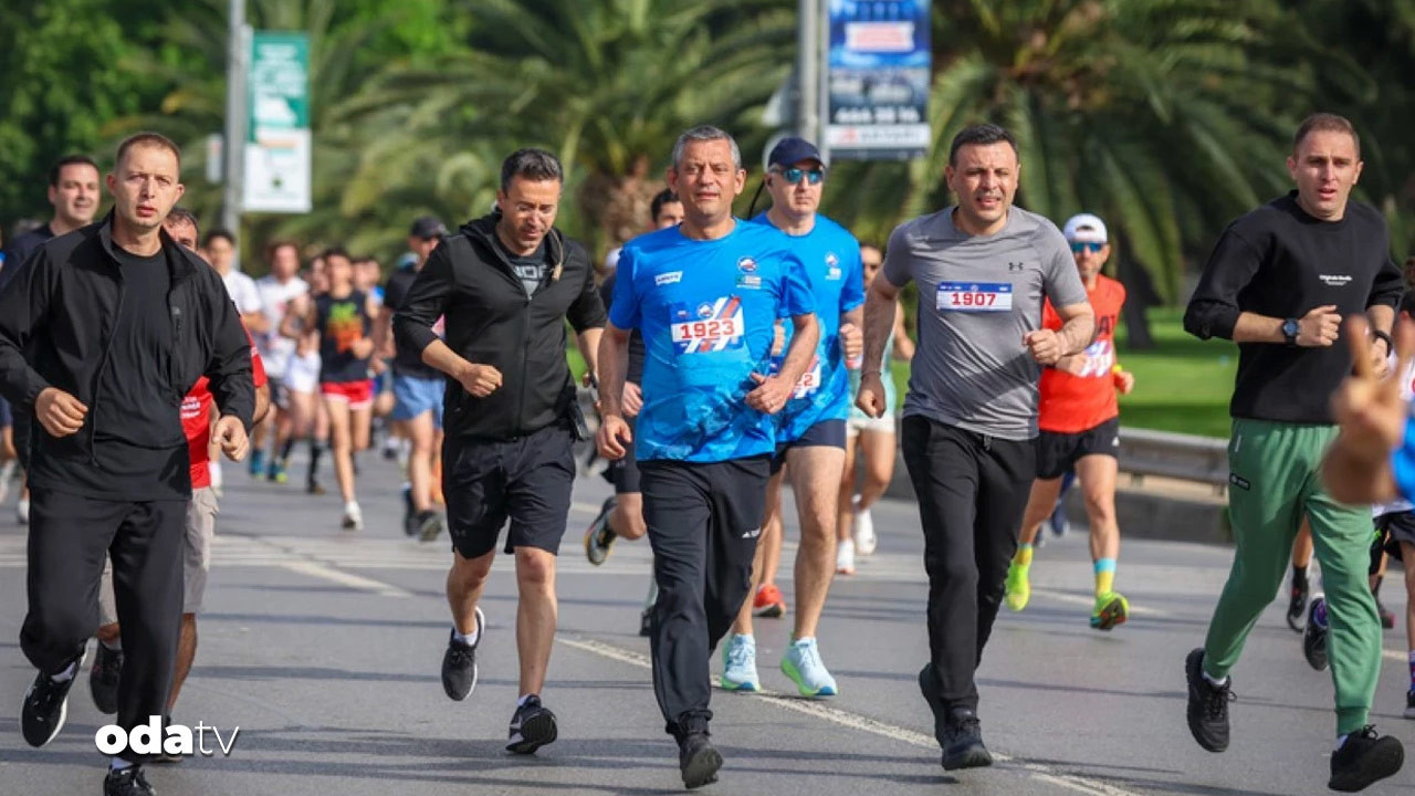 ozgur ozel yine kosacak Zhplu8HB.jpg