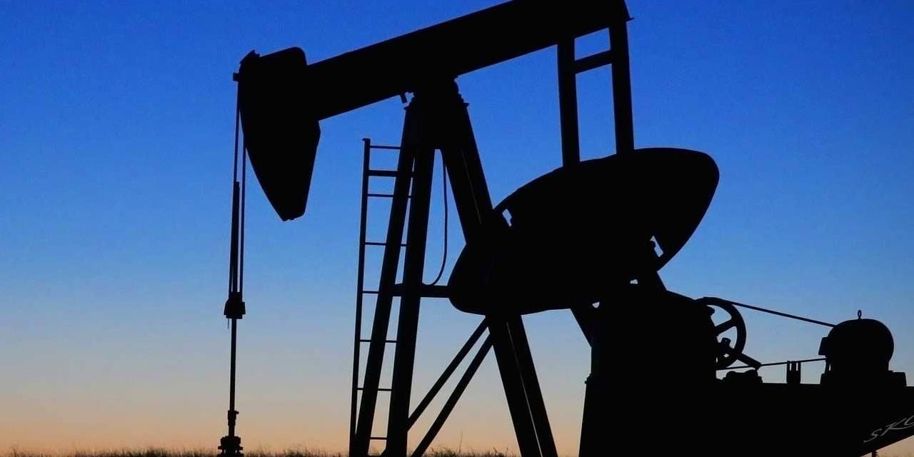 petrol piyasasinda yeni denge arayisi UGLS4hfR