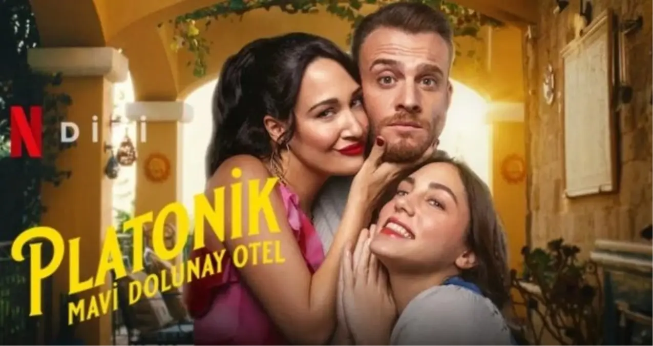 platonik mavi dolunay otel full hd izle netflix platonik mavi dolunay otel tum bolumleri 1 2345678 izle b4PPYuZN