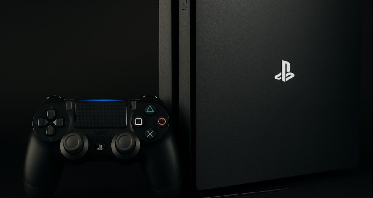 playstation 4 icin kapanis sureci basladi pcSB6rft