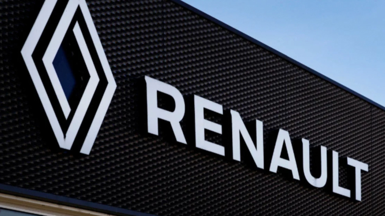 renault musteri verileri saldiriya ugradi kisisel bilgiler ele gecirildi r1efTCdv