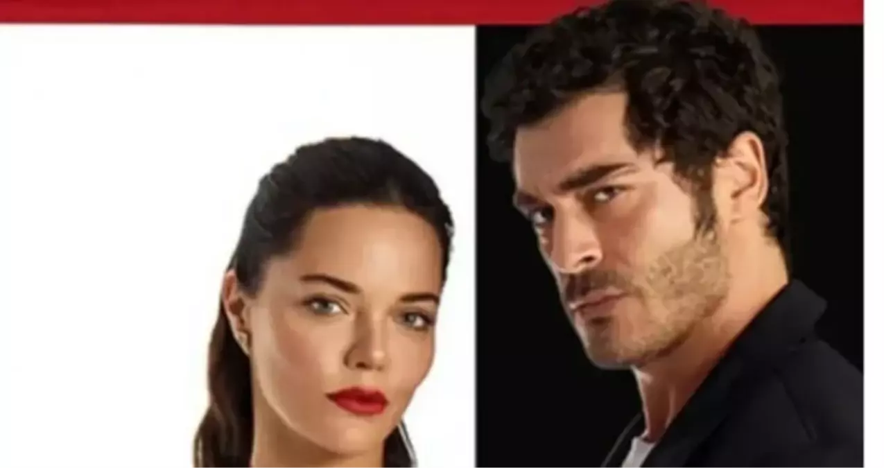 sahtekarlar dizisi senaristi kimdir sahtekarlar dizisini kim yazdi E2H8dgvz.jpg