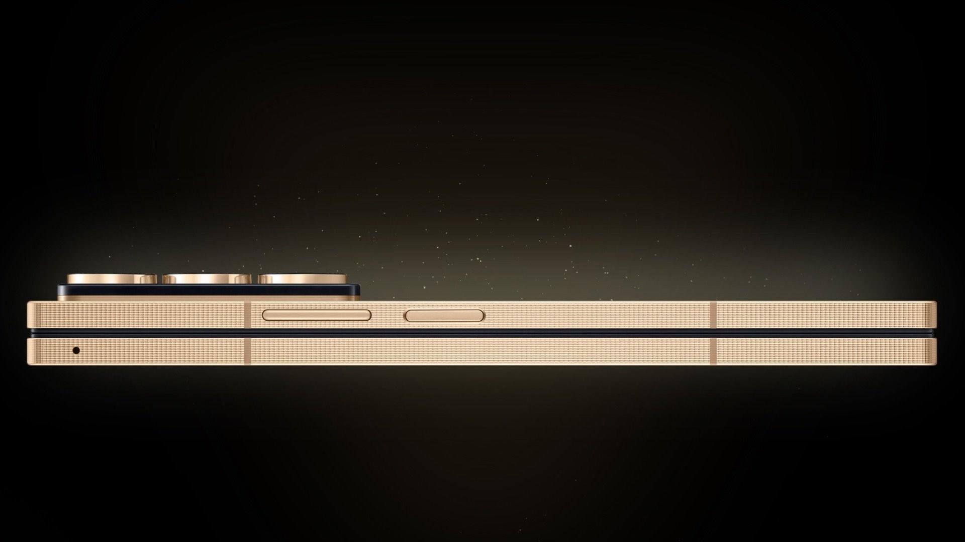 samsungdan cine ozel katlanabilir telefon samsung w26 neler sunacak 2mv2vWUW