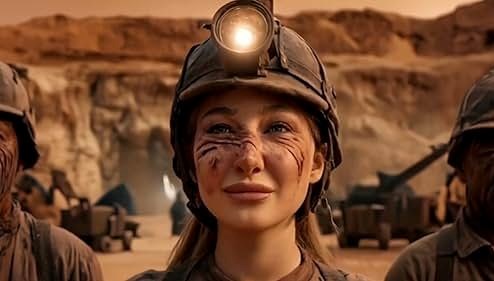 sinemada bir ilk yapay zeka yonetmen koltugunda lxUxCZL3