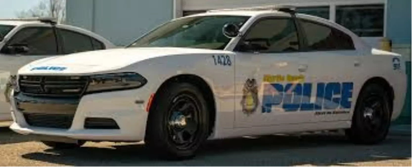 south carolinada silahli saldiri 4 olu 20 yarali qwcfhcjM.jpg