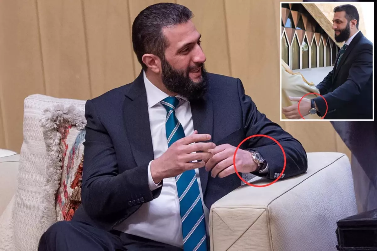 suriye lideri saranin koluna taktigi saatin fiyati dudak ucuklatti wlXlyfMU.jpg