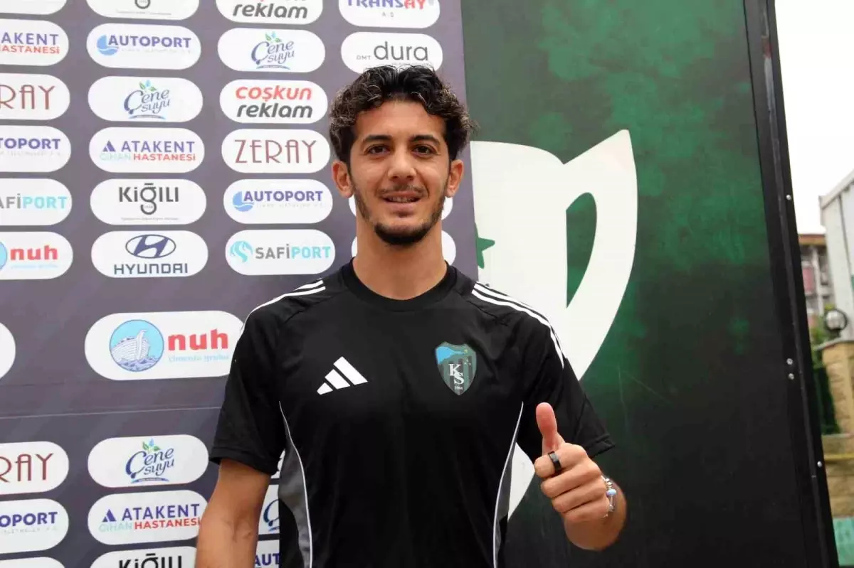 tayfur bingol konyaspordan 3 puan alacagiz SeL4eTi7.jpg