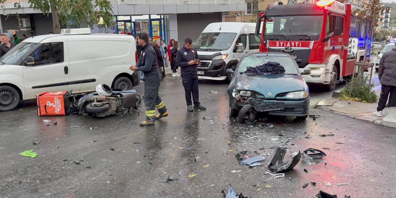 tekirdagda feci kaza ortalik savas alanina dondu sIxbh317.jpg