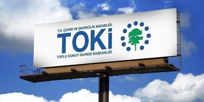 tokinin indirim kampanyasinda yarin son gun IveAFLEh.jpg