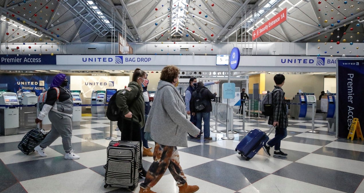 turk hacker grubu abd havalimanlarini vurdu ses sisteminden ozgur filistin cagrisi yapti 77Vj6Ox5.jpg