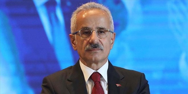 turkiye 5g teknolojisine geciyor IXFmCfdw.jpg