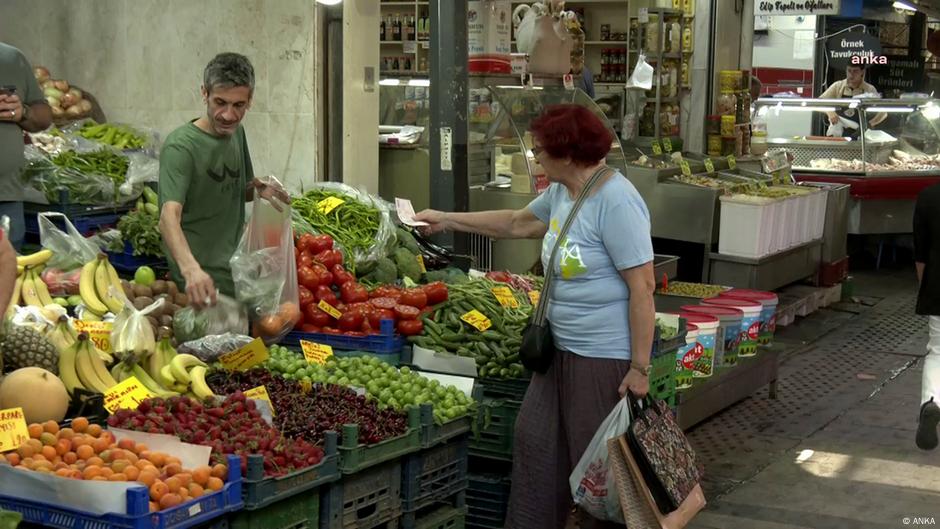 turkiyede enflasyon neden kontrol altina alinamiyor ct7LsS68