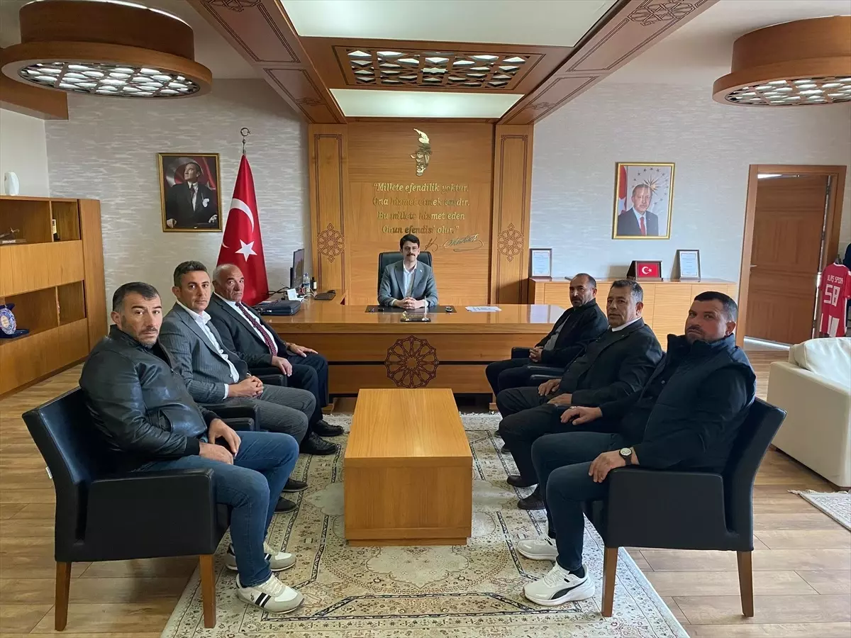 ulasta muhtarlar gunu toreni kzy7Jjlz.jpg