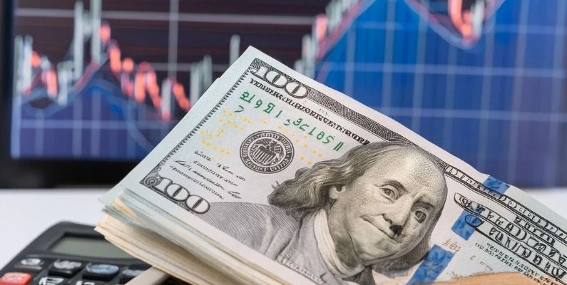 yabanci yatirimcilarin tl pozisyonlari gucleniyor turev islemlerde artis suruyor 3Sb1JgfB.jpg