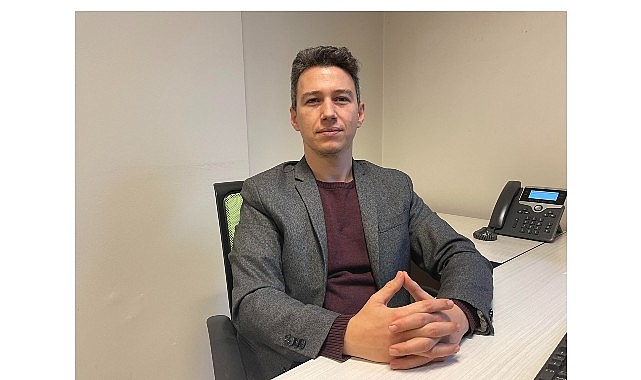 yanlis atik yonetimi gezegenin en buyuk tehdidi haline geldi 4ayFCLvI.jpg