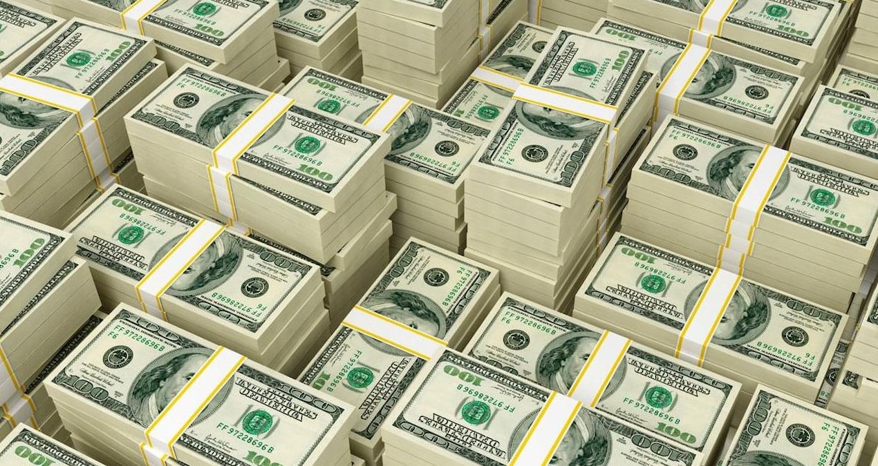 yanlislikla 300 trilyon dolar basildi hMna2G7v.jpg