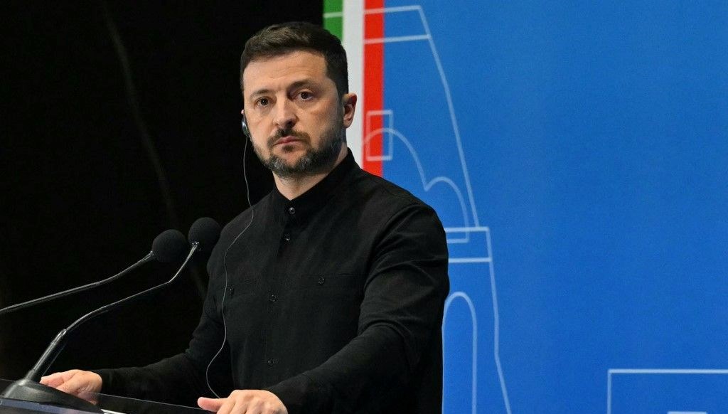 zelenski trump ve macron ile gorustu NvngfMxW.jpg