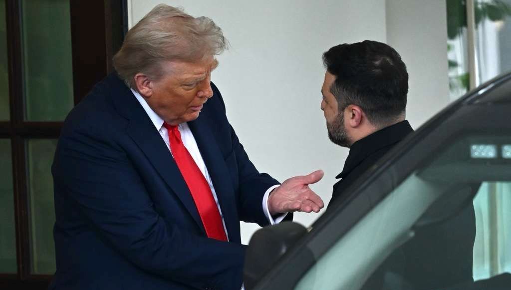 zelenskiden trumpa arabuluculuk cagrisi 8Wv2htIC