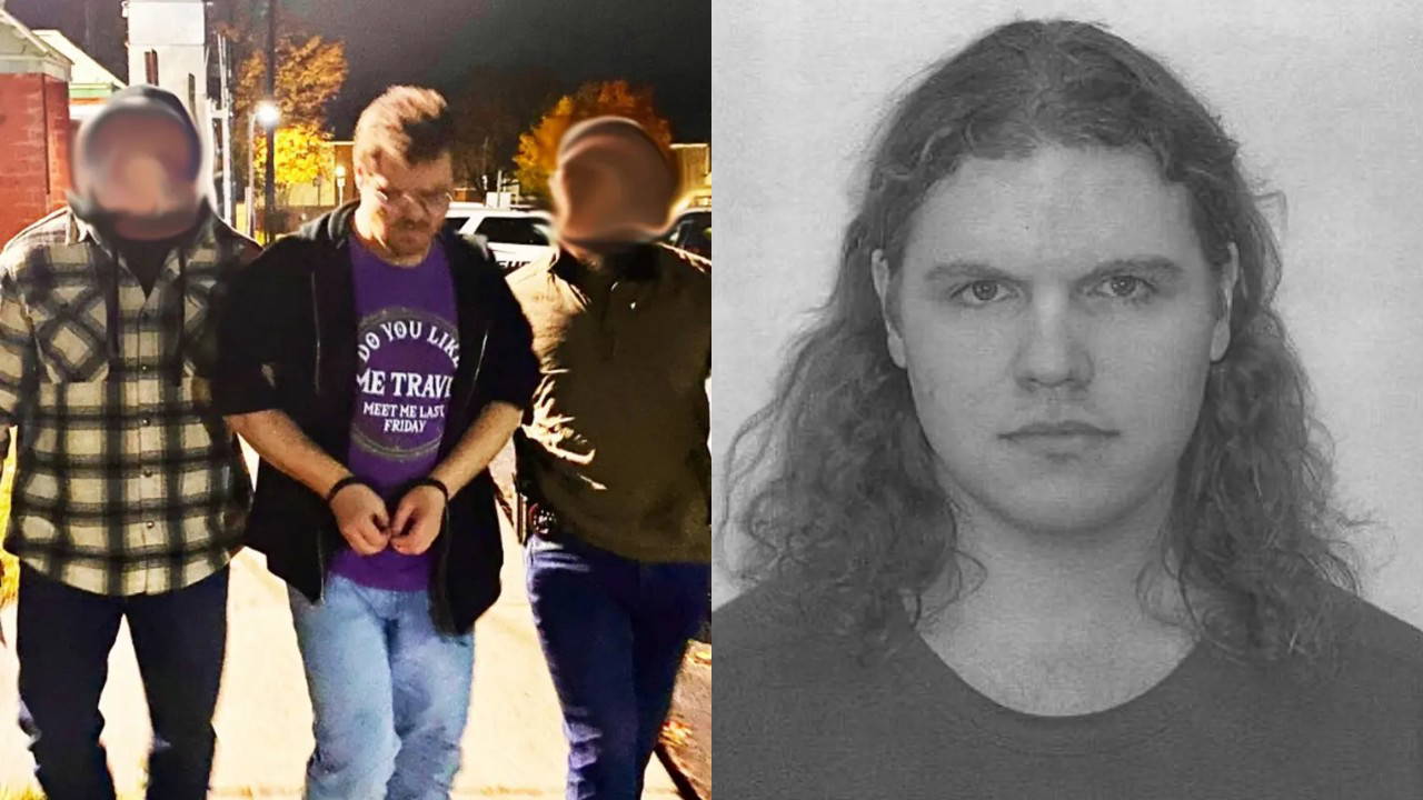 13 yil kacti sahte kimlikle universiteye girdi firari pedofili yakalandi yPUDplmI.jpg