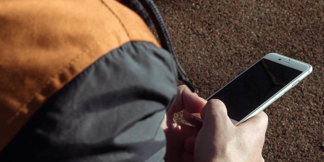 16 yaş altına sosyal medya yasaklanıyor: Tarih verildi