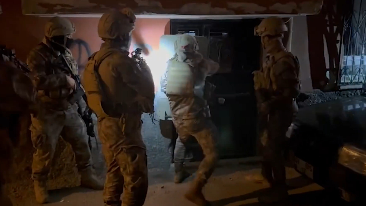 41 ilde kacakcilik operasyonu 135 supheli yakalandi mHfdUuzW.jpg