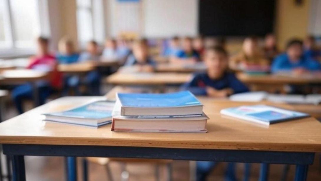 9 gunluk ara tatil yarin basliyor ibnuiCEb.jpg