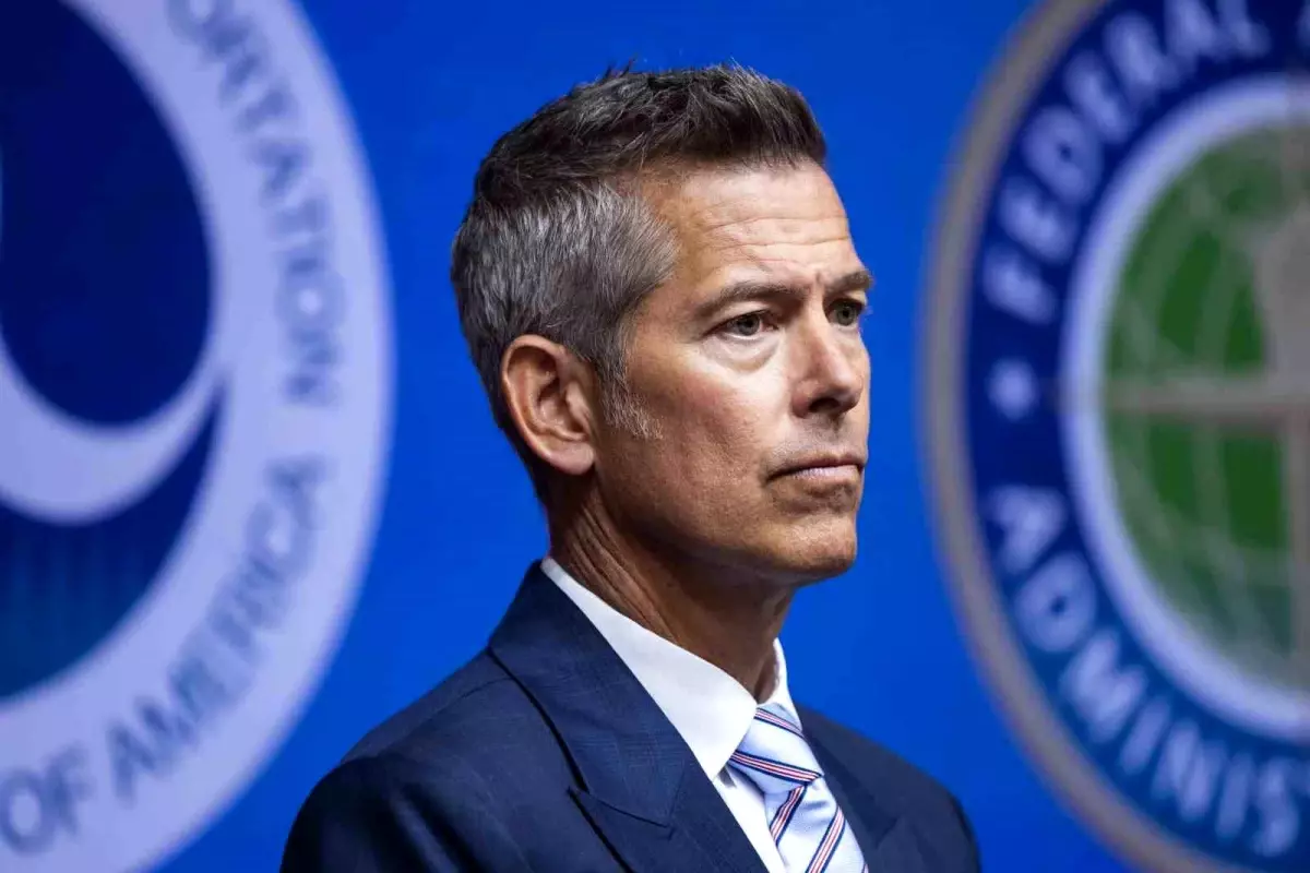 abd hava trafigi krizi ucuslar yuzde 10 azaltiliyor ttw8I1Uk.jpg