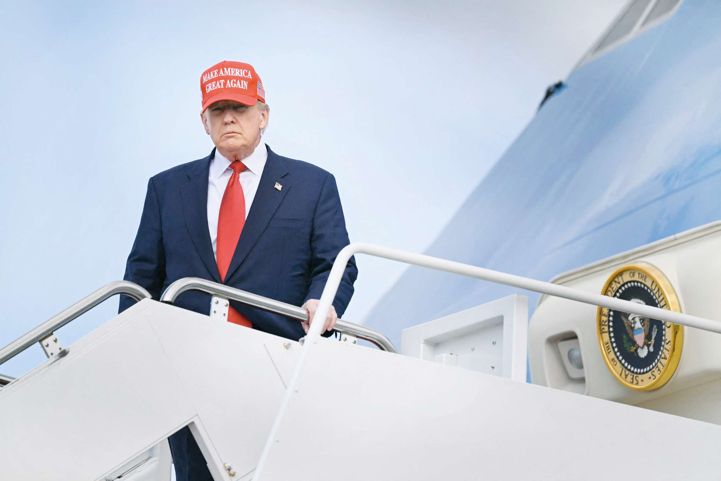 abd yalnizca 7500 multeci alacak oncelik beyazlara Vt11ULmn.jpg