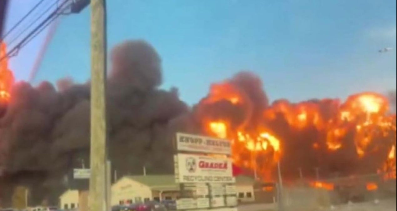 abdde kargo ucagi dustu xOPtqt2b.jpg