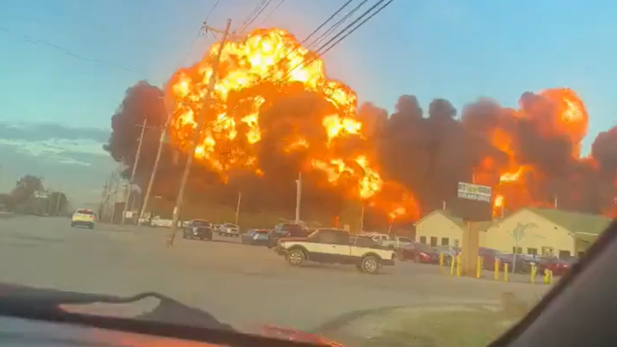 abdde kargo ucagi dustu yaralilar var SMf1sCRB.jpg