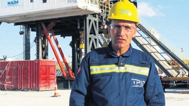 abisinin sehit dustugu gabarda uretime katildi DHLLhOWQ.jpg